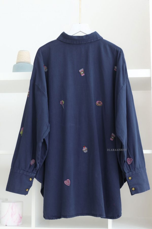 SWEETIEDENIM.NAVY.1