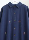 SWEETIEDENIM.NAVY.2