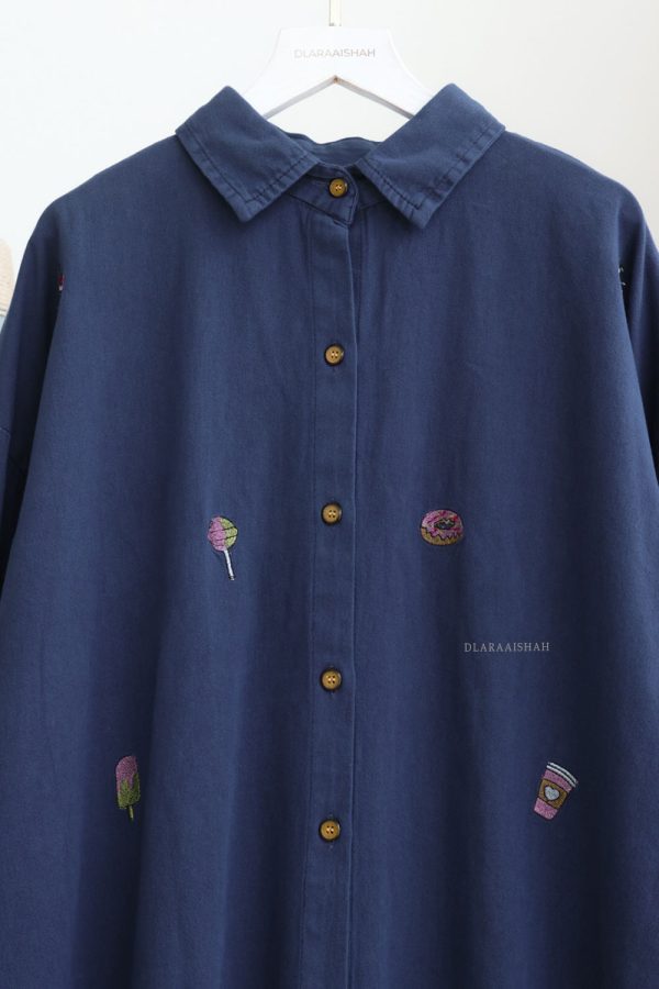 SWEETIEDENIM.NAVY.2