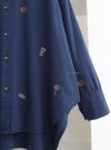 SWEETIEDENIM.NAVY.3