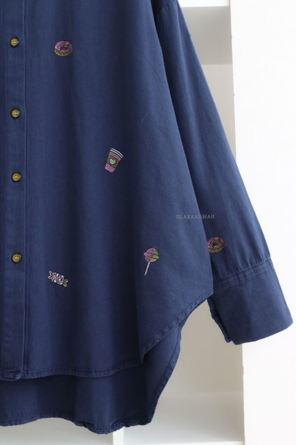 SWEETIEDENIM.NAVY.3