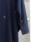 SWEETIEDENIM.NAVY.4