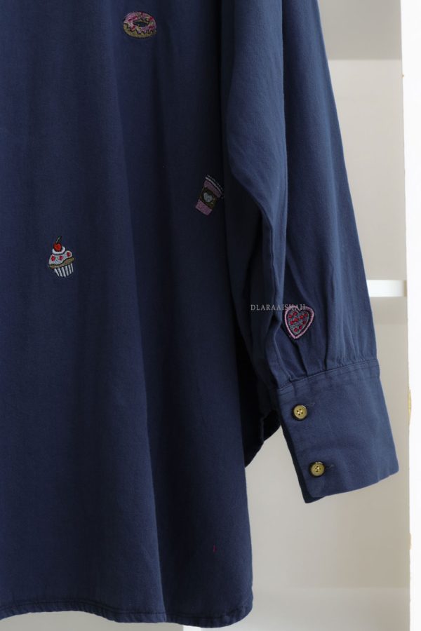 SWEETIEDENIM.NAVY.4