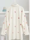 SWEETIEDENIM.OFFWHITE.1
