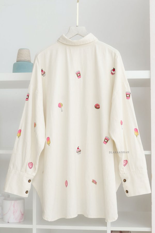 SWEETIEDENIM.OFFWHITE.1 SWEETIEDENIM.OFFWHITE.1