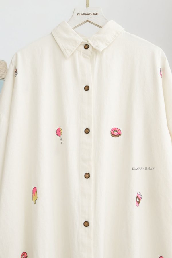 SWEETIEDENIM.OFFWHITE.2 SWEETIEDENIM.OFFWHITE.2