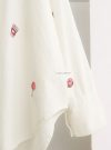 SWEETIEDENIM.OFFWHITE.3
