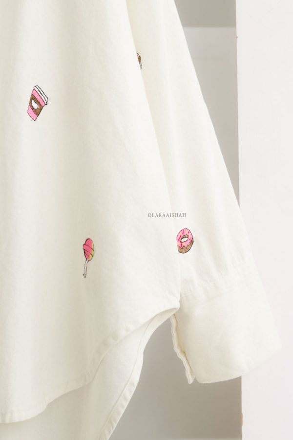 SWEETIEDENIM.OFFWHITE.3 SWEETIEDENIM.OFFWHITE.3