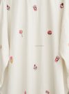 SWEETIEDENIM.OFFWHITE.4