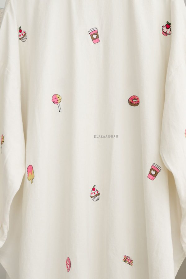 SWEETIEDENIM.OFFWHITE.4 SWEETIEDENIM.OFFWHITE.4