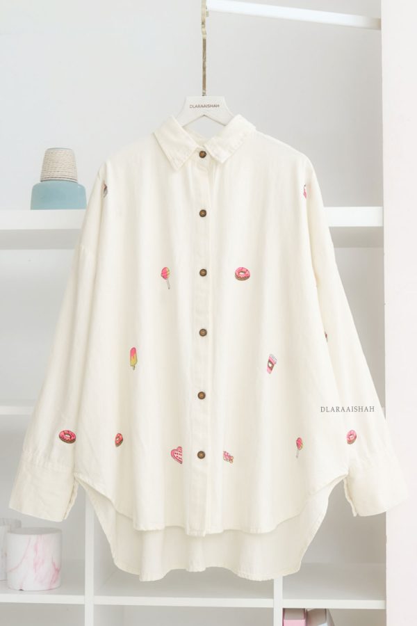 SWEETIEDENIM.OFFWHITE.D SWEETIEDENIM.OFFWHITE.D