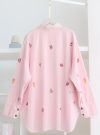 SWEETIEDENIM.PINK.1