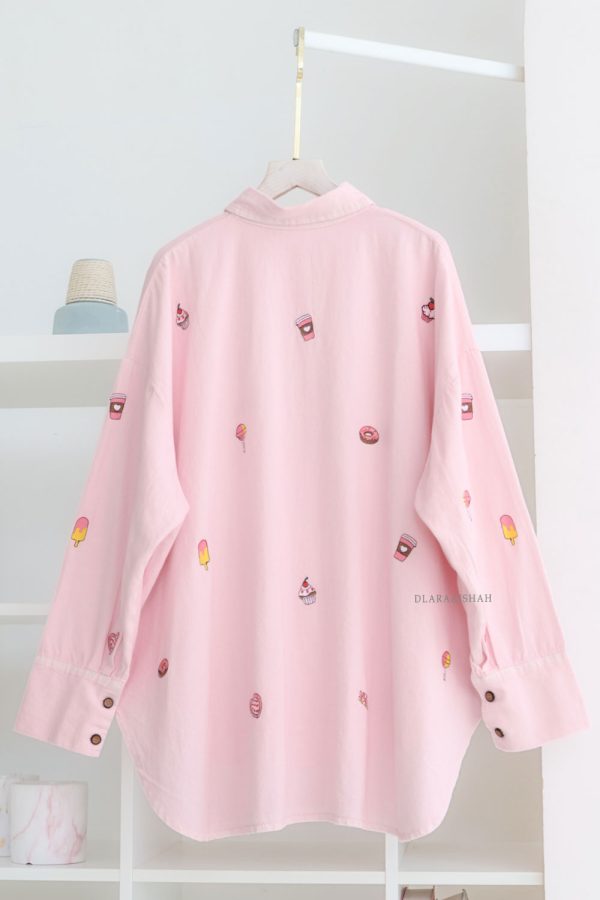 SWEETIEDENIM.PINK.1 SWEETIEDENIM.PINK.1