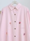 SWEETIEDENIM.PINK.2