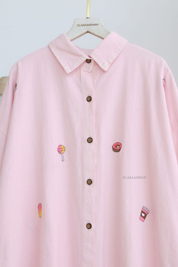 SWEETIEDENIM.PINK.2 SWEETIEDENIM.PINK.2