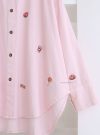 SWEETIEDENIM.PINK.3