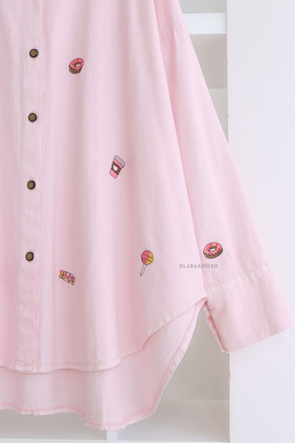 SWEETIEDENIM.PINK.3 SWEETIEDENIM.PINK.3