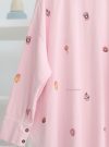 SWEETIEDENIM.PINK.4