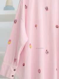 SWEETIEDENIM.PINK.4