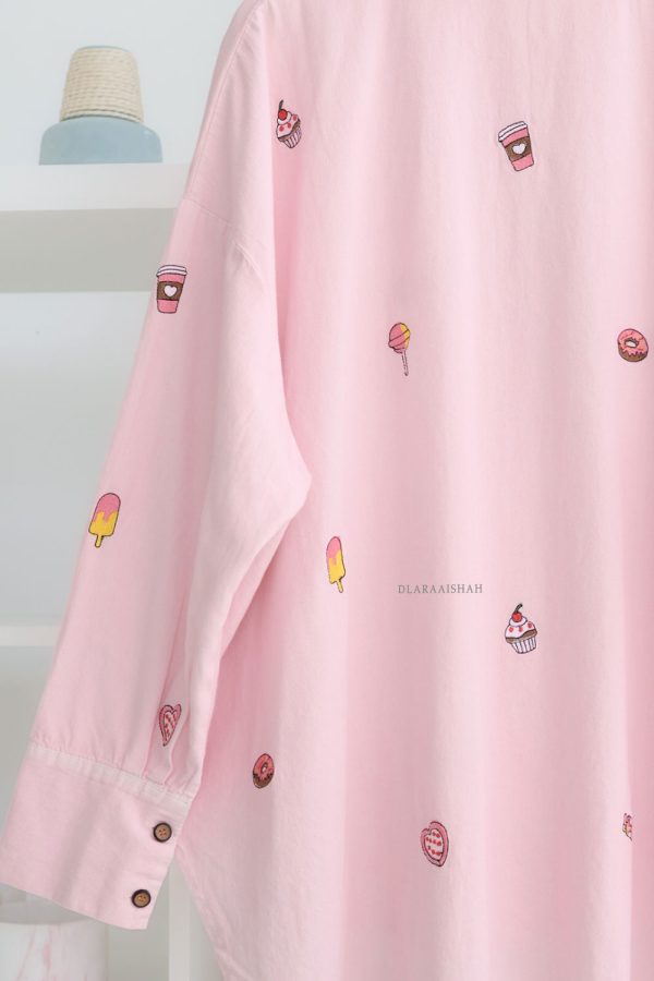 SWEETIEDENIM.PINK.4 SWEETIEDENIM.PINK.4