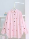 SWEETIEDENIM.PINK.D