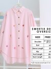 SWEETIEDENIM.meaN