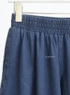 VERA.DENIMBLUE.2N