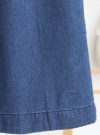 VERA.DENIMBLUE.3