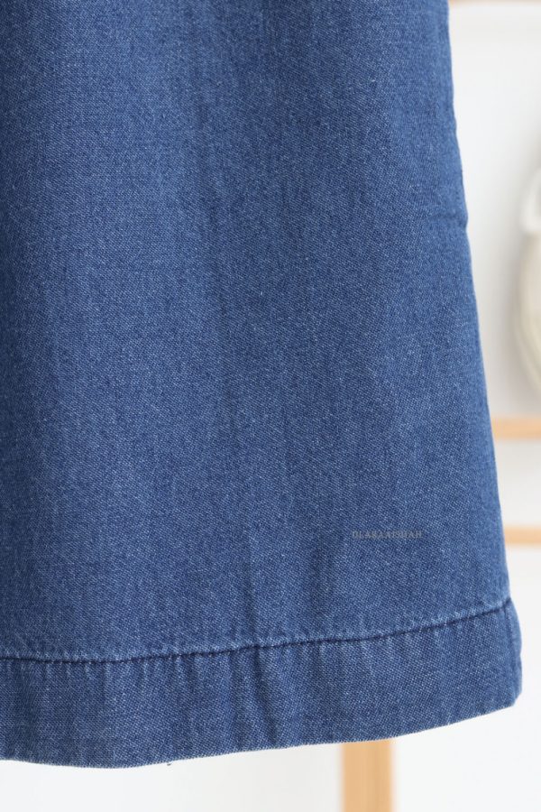 VERA.DENIMBLUE.3