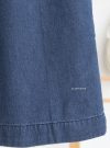 VERA.DENIMBLUE.3N