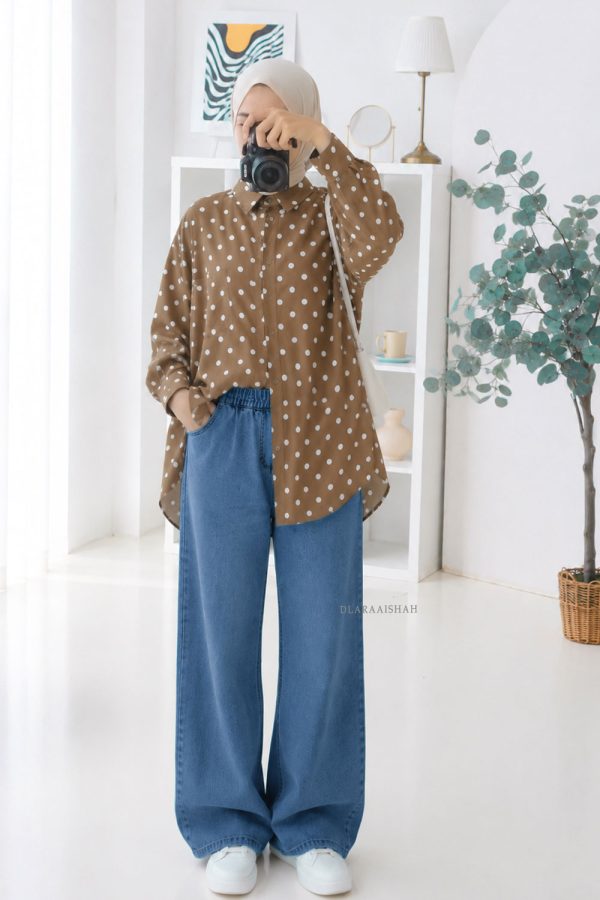 VERA.DENIMBLUE.4