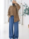 VERA.DENIMBLUE.4N