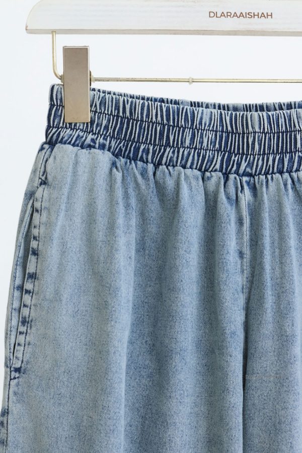 VERA.LIGHTBLUE.2