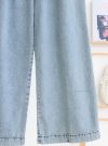 VERA.LIGHTBLUE.3