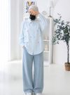 VERA.LIGHTBLUE.4