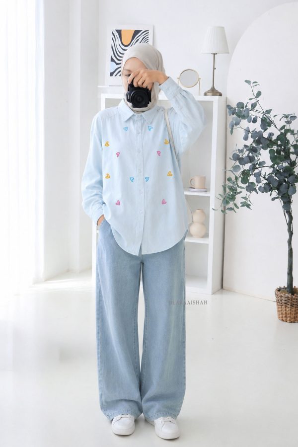 VERA.LIGHTBLUE.4