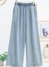 VERA.LIGHTBLUE.D