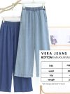 VERA.MEAN