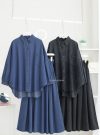 denim-set