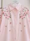 AVERA.BABYPINK.1