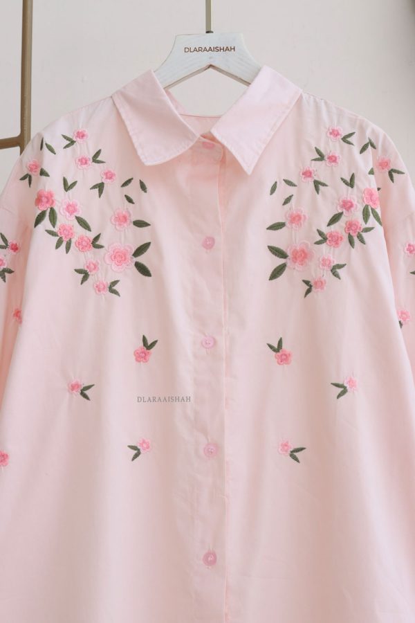 AVERA.BABYPINK.1