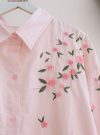 AVERA.BABYPINK.2