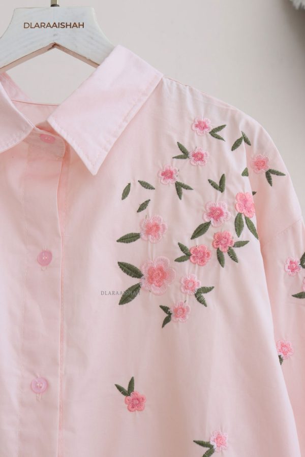 AVERA.BABYPINK.2