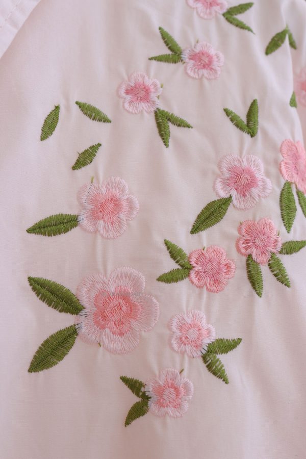AVERA.BABYPINK.3