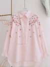 AVERA.BABYPINK.D