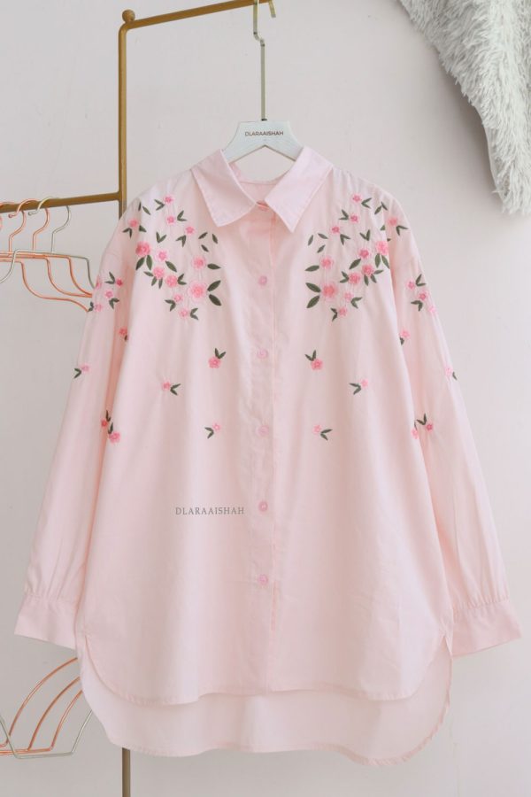 AVERA.BABYPINK.D