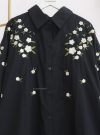 AVERA.BLACK.1