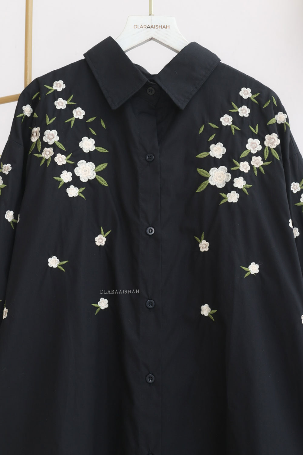 AVERA.BLACK.1 AVERA.BLACK.1