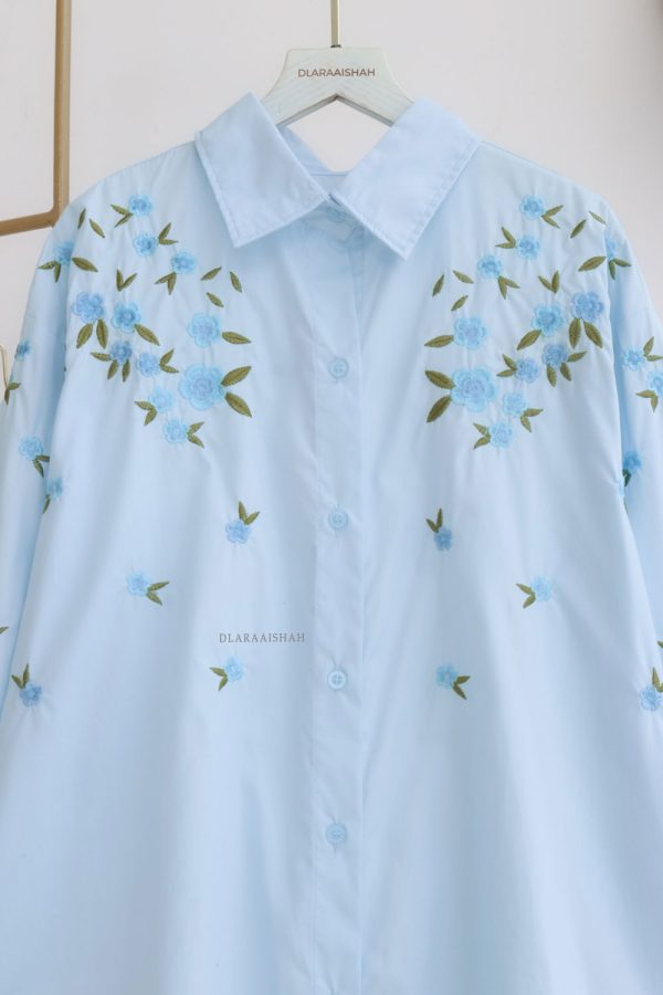 AVERA.BLUE.1