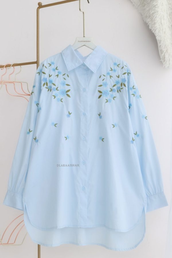 AVERA.BLUE.D